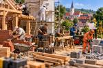 Trades & Crafts