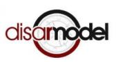 DisarModel
