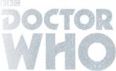 Doctor Who