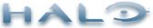 HALO