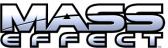 Mass Effect