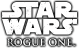 Star Wars Rouge One