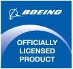 Boeing