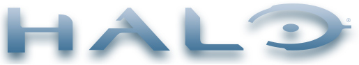 HALO
