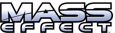 Mass Effect