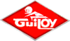 Guiloy