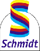 Schmidt Spiele