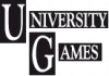 University Games