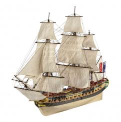 L`HERMIONE LA FAYETTE 