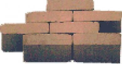 Muro Irregular Opus Vitatum 