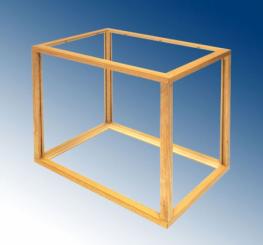 Vitrine 