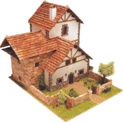 Vielha 