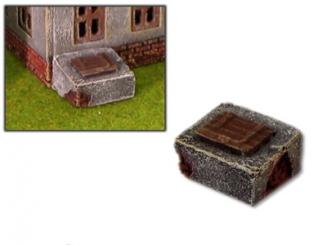 Corona Net Shop | Modelle HO | online kaufen | Seite 3