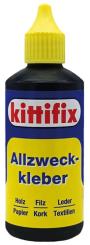 Kittifix Allzweckkleber - 75 g 