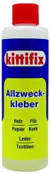 Kittifix Allzweckkleber - 200 g 