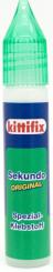 Kittifix Sekundo Original - 10g 
