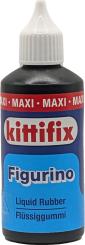 Figurino Flüssiggummi 75g 