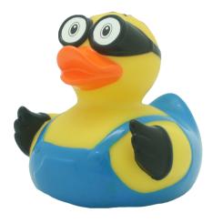 M duck Ente - design by LILALU 