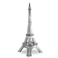 Mega Eifel Tower 