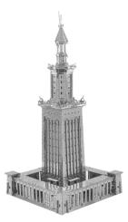 Leuchtturm von Alexandria 