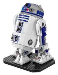 ICONX R2-D2 