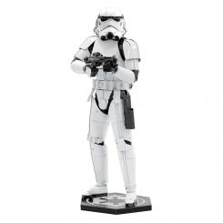 ICONX STAR WARS Stormtrooper 