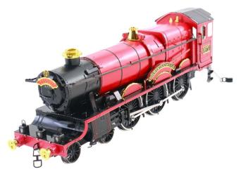 ICONX Hogwarts Express 