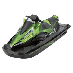 Iconx Kawasaki Jet Ski Ultra 310LX 