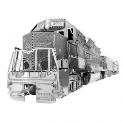 Freight Train Set 
