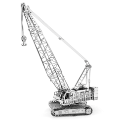 Crawler Crane 