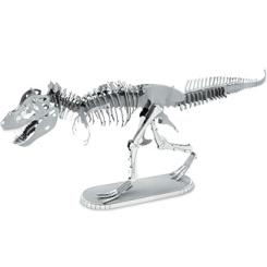 Tyrannosaurus Rex Skelet 
