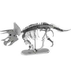 Triceratops Skelet 