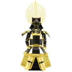 Armor Japanese (Toyotomi) 