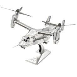 V-22 Osprey 