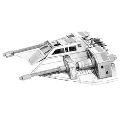 Star Wars Peeder 