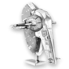Star Wars VE1 