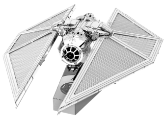 Star Wars Tie Striker 