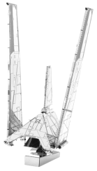 Star Wars Krennic´s Imperial Shuttle 