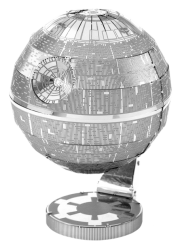 Star Wars Death Star 
