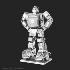 Transformers Bumblebee 
