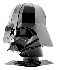 Darth Vader Helmet 