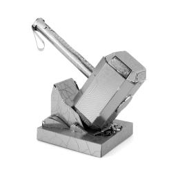 MARVEL Mjolnir 
