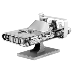 Molich´s Landspeeder 