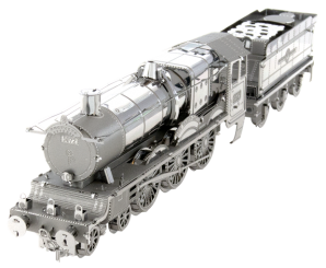 Harry Potter Hogwarts Express 