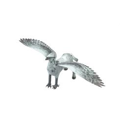 Harry Potter Buckbeak 