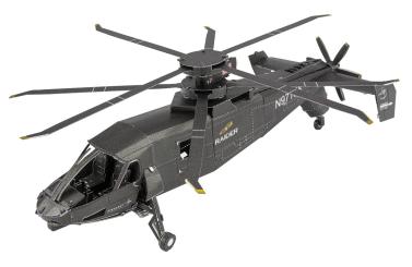 S-97 Raider 