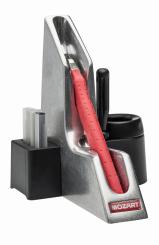 Workstation für MOZART P1 und P2 Präzisionsmesser 