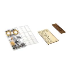 Nuestra Senora del Pilar de Zaragoza 