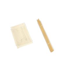 Santisima Trinidad Packung 6 