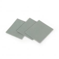 Ultrafeine Schleifschwammpackung (3) 